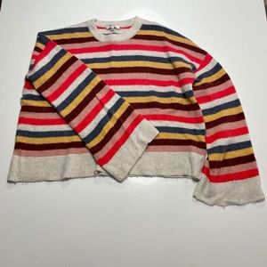 Madewell Sweater